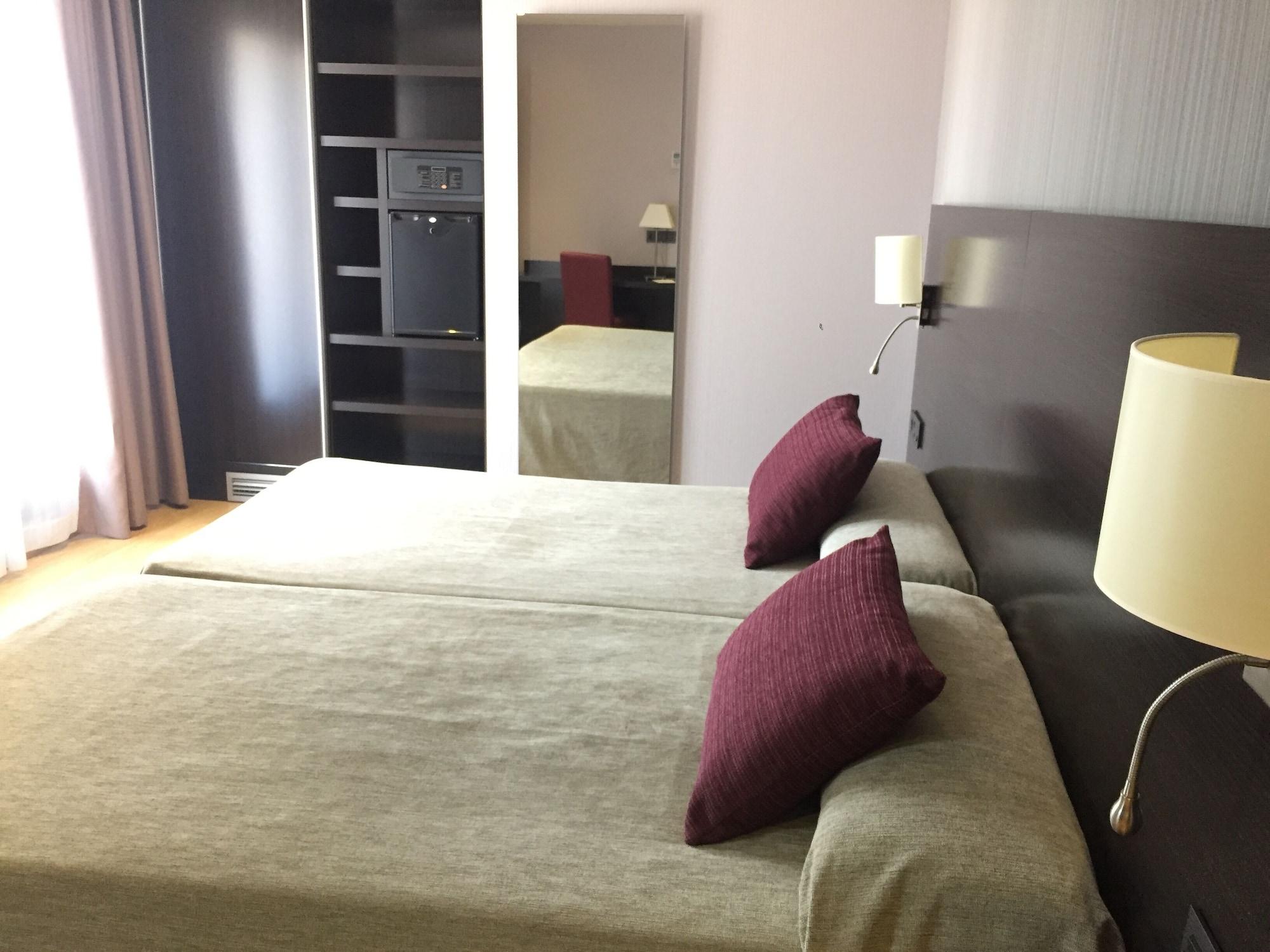 Hotel Petit Palau - Adults Only 4*