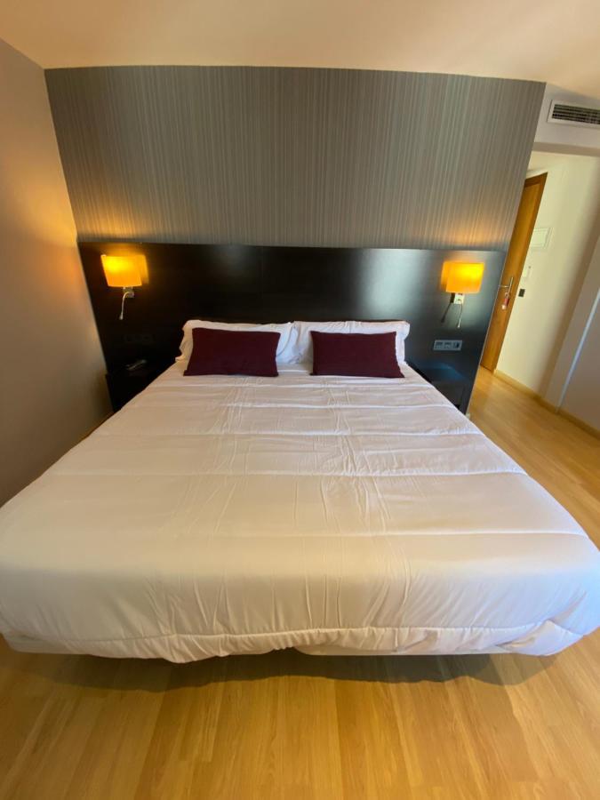 Petit Palau - Adults Only Hotel 4*