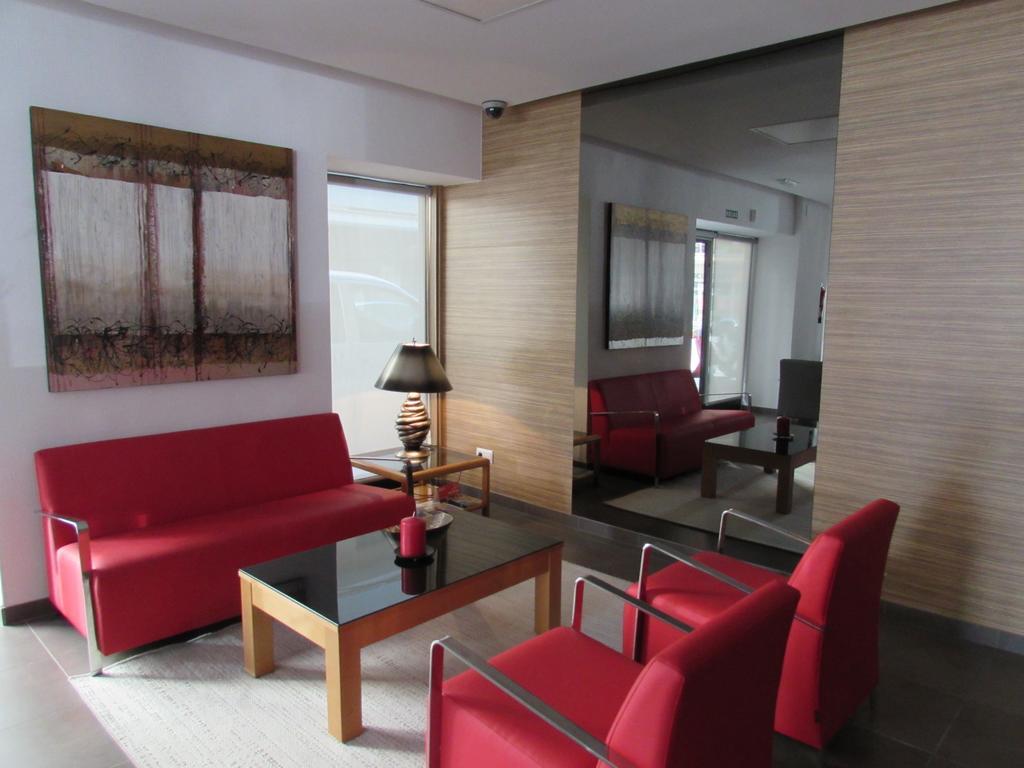 Petit Palau - Adults Only 4* Blanes