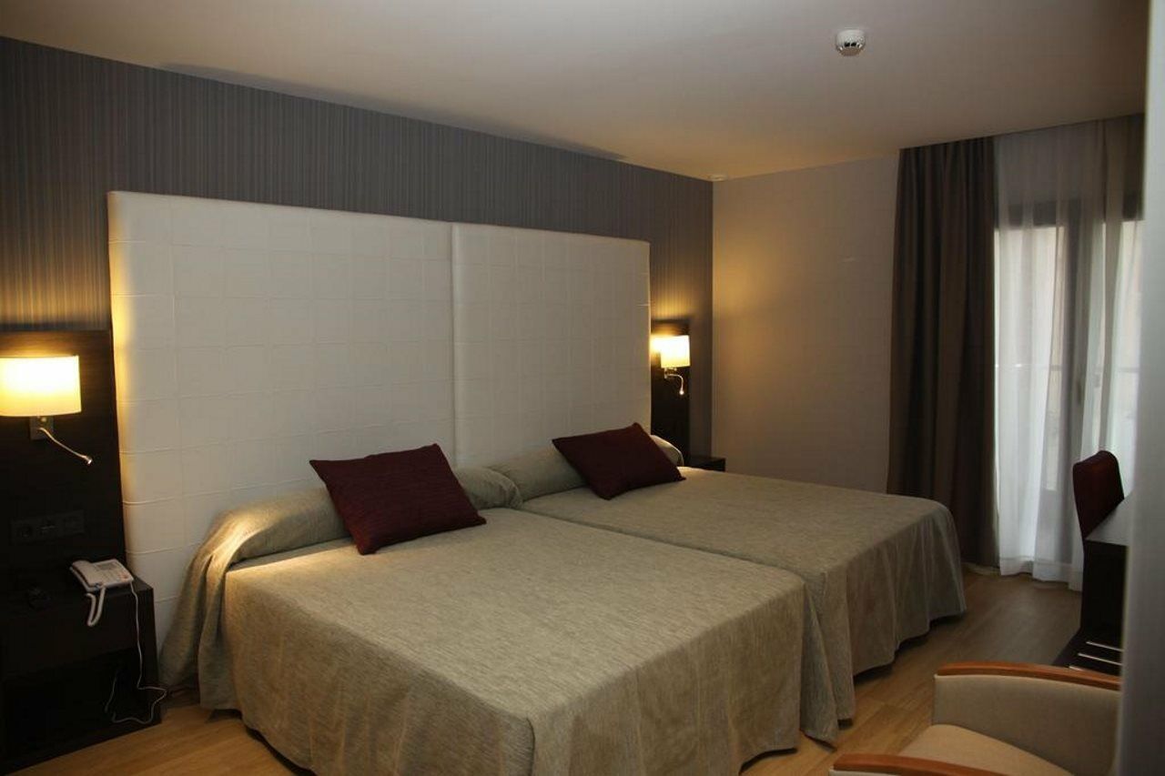 Petit Palau - Adults Only Hotel